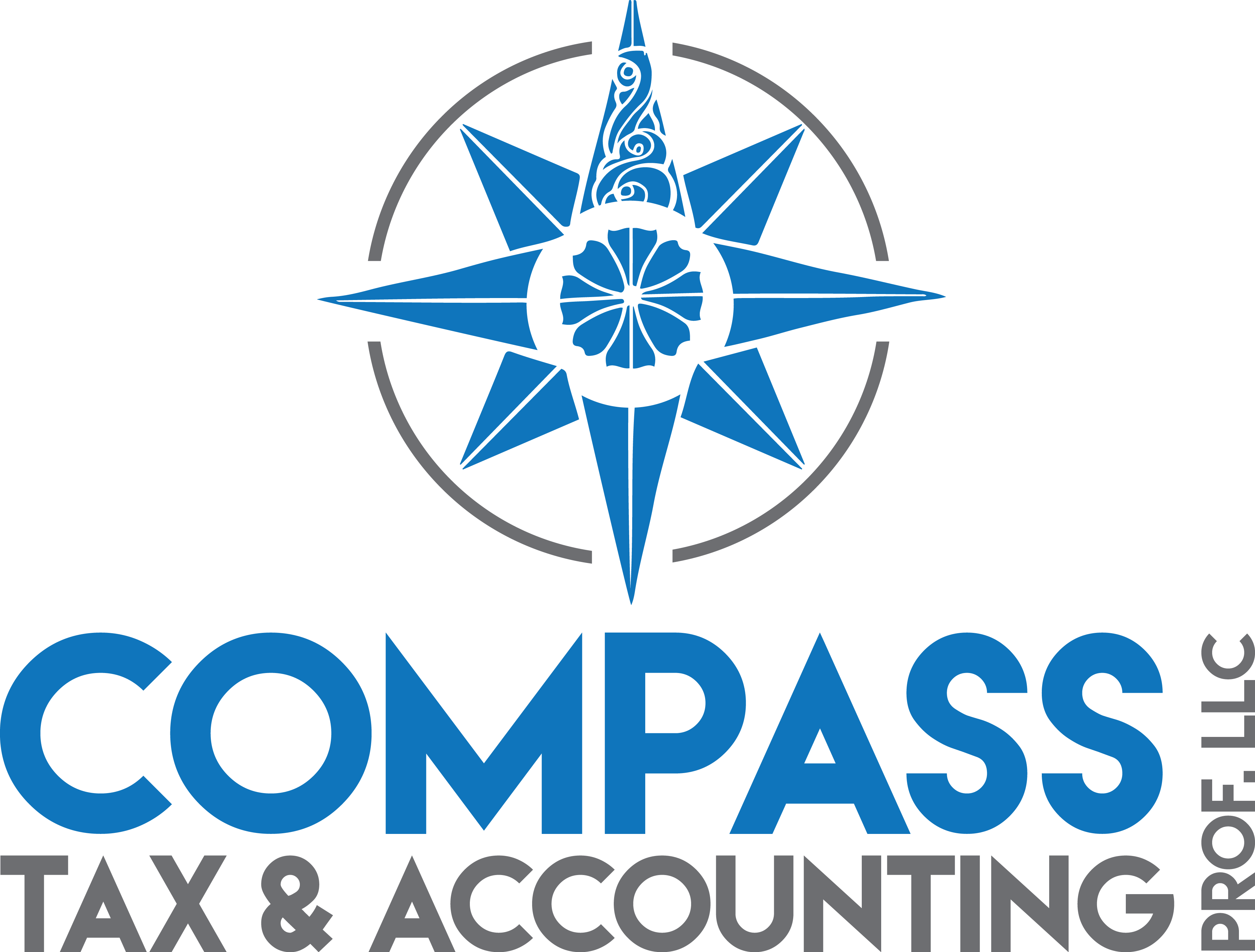 Compass Tax & Accounting Sioux Falls - blog